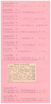1949-50 Saisonverlauf03